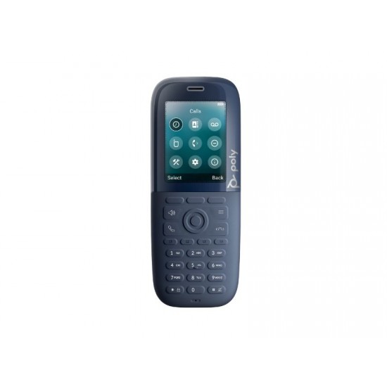 Poly Rove 30 DECT Phone Handset - 84H76AA