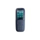 Poly Rove 30 DECT Phone Handset - 84H76AA