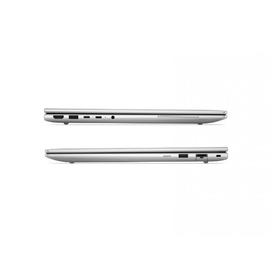 Laptop HP EliteBook 6G2i/16''WUXGA/Ultra 7-355/24GB/512GB/Win 11 Pro/3Y On-Site/DW6F0AT