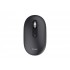 Trust Seron HypScroll Slim Wireless Mouse BLK - 26018