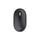 Trust Seron HypScroll Slim Wireless Mouse BLK - 26018