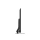 TV Thomson Google 55" UHD 55UG5C14