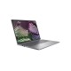 Workstation Laptop HP ZBook XG1i 16''WUXGA/U7-255H/32GB/1TB/RTX PRO 1000/Win 11 Pro/3Y On-Site/B72WPET