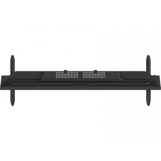 TV Kydos Basic 24" HD K24NH22SD00V3