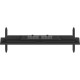 TV Kydos Basic 24" HD K24NH22SD00V3