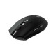 GAM.MOUSE LOGITECH G305 BLACK