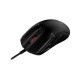 HyperX Pulsefire Haste 2 Wired Gaming Mouse - Black - 6N0A7AA