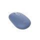 Trust Seron HypScroll Slim WRLS Mouse BLU - 26020