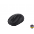 TRUST PRIMO WLESS MOUSE MATT BLACK 24794