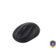 TRUST PRIMO WLESS MOUSE MATT BLACK 24794