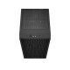 Corsair Mid Tower ATX Case 3000D Airflow Windowed Tempered Glass - Black - CC-9011251-WW