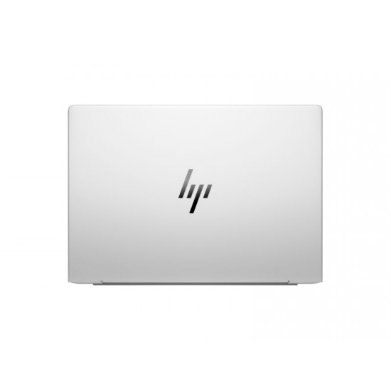 Laptop HP EliteBook X G1i 14''WUXGA/Ultra 5-226V/16GB/512GB/Win 11 Pro/3Y On-Site/B9ZT1ET