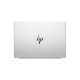 Laptop HP EliteBook X G1i 14''WUXGA/Ultra 5-226V/16GB/512GB/Win 11 Pro/3Y On-Site/B9ZT1ET