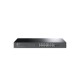 Tp-Link JetStream 16-Port Gigabit Smart Switch with 2 SFP Slots (TL- SG2218)