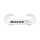 D-Link Mesh Router AX3000 Wi-Fi 6 (M30-2)
