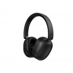 HEADSET CREATIVE ZEN HYBRID GEN 2 BK WW