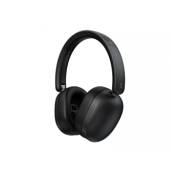 HEADSET CREATIVE ZEN HYBRID GEN 2 BK WW