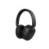 HEADSET CREATIVE ZEN HYBRID GEN 2 BK WW