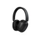 HEADSET CREATIVE ZEN HYBRID GEN 2 BK WW