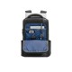 HP Renew Exec 16 Laptop Backpack / 6B8Y1UT