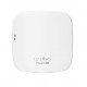 HPE Aruba Instant On AP11 (RW) 2x2 Indoor Access Point (R2W96A)