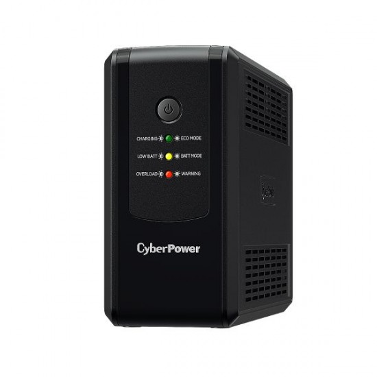 UPS CyberPower UT650EG