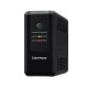 UPS CyberPower UT650EG