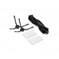 Tapo Robot Vacuum Replacement Kit RVA105