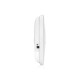 HPE Aruba Instant On AP25 with 12V/18W Power Adaptor (EU) Bundle (R9B33A)