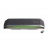 Poly Speakerphone Sync 40+ USB-A USB-C + BT700 USB-A Adapter - 772C5AA
