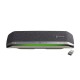 Poly Speakerphone Sync 40+ USB-A USB-C + BT700 USB-A Adapter - 772C5AA