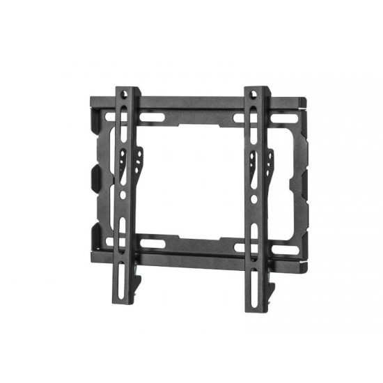 ΒΑΣΗ TV 23-43" ΣΤΑΘ. KYDOS K32-22F