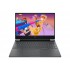 Laptop HP Victus 15-fb3704nv/15.6''FHD/R7-260/12GB/512B/NVIDIA RTX 5050/Win 11 Home/2Y/D89CTEA