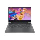 Laptop HP Victus 15-fb3704nv/15.6''FHD/R7-260/12GB/512B/NVIDIA RTX 5050/Win 11 Home/2Y/D89CTEA