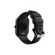 HiFuture Ultra2 Pro Black Smartwatch