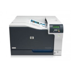HP Printer Color LaserJet CP5225dn - CE712A