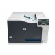 HP Printer Color LaserJet CP5225dn - CE712A