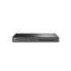Tp-Link JetStream 8-Port 10GE SFP+ L2+ Managed Switch (TL-SX3008F)