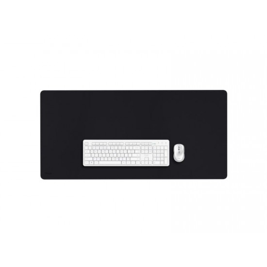BENYA XXL DESK PAD – BLUE TRUST