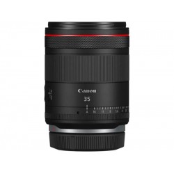 CANON RF35MM F1.4 L VCM