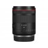 CANON RF35MM F1.4 L VCM