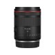 CANON RF35MM F1.4 L VCM