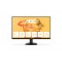 Monitor AOC Q27B35E/BK / 27'' QHD IPS HDR10 / 75Hz – PN: Q27B35E/BK