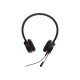 Jabra Evolve 20 SE ST MSUSB 4999-823-369