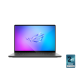 Laptop ASUS ROG Zephyrus G16 16''/ U9-285H/ 32GB/ 1TB SSD/ NVIDIA RTX 5070 Ti/ Windows 11 Pro/ 2Y 90NR0LZ5-M00730