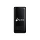 Tp-Link 300Mbps Mini Wireless N USB Adapter (TL-WN823N)