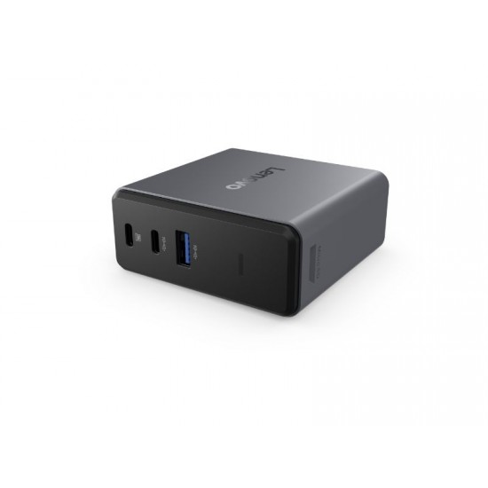 Lenovo X9 Charging GaN Dock 40BD0065EU