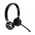 Jabra Evolve 65 SE ST MS L380a