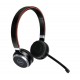 Jabra Evolve 65 SE ST MS L380a