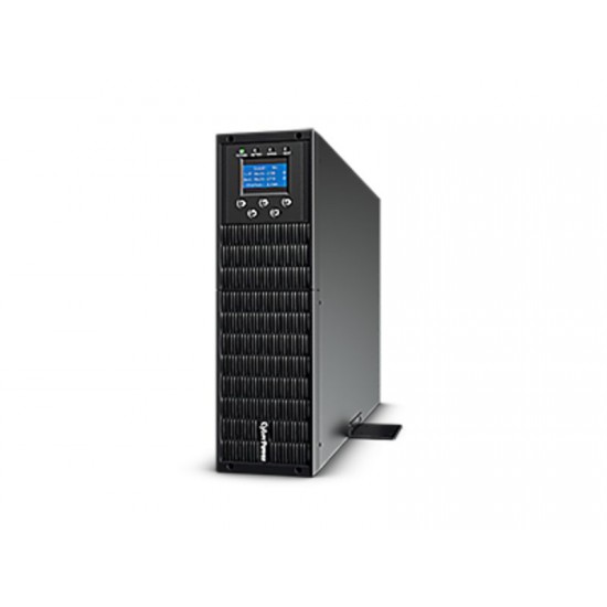 UPS CyberPower OLS6000ERTXL3U